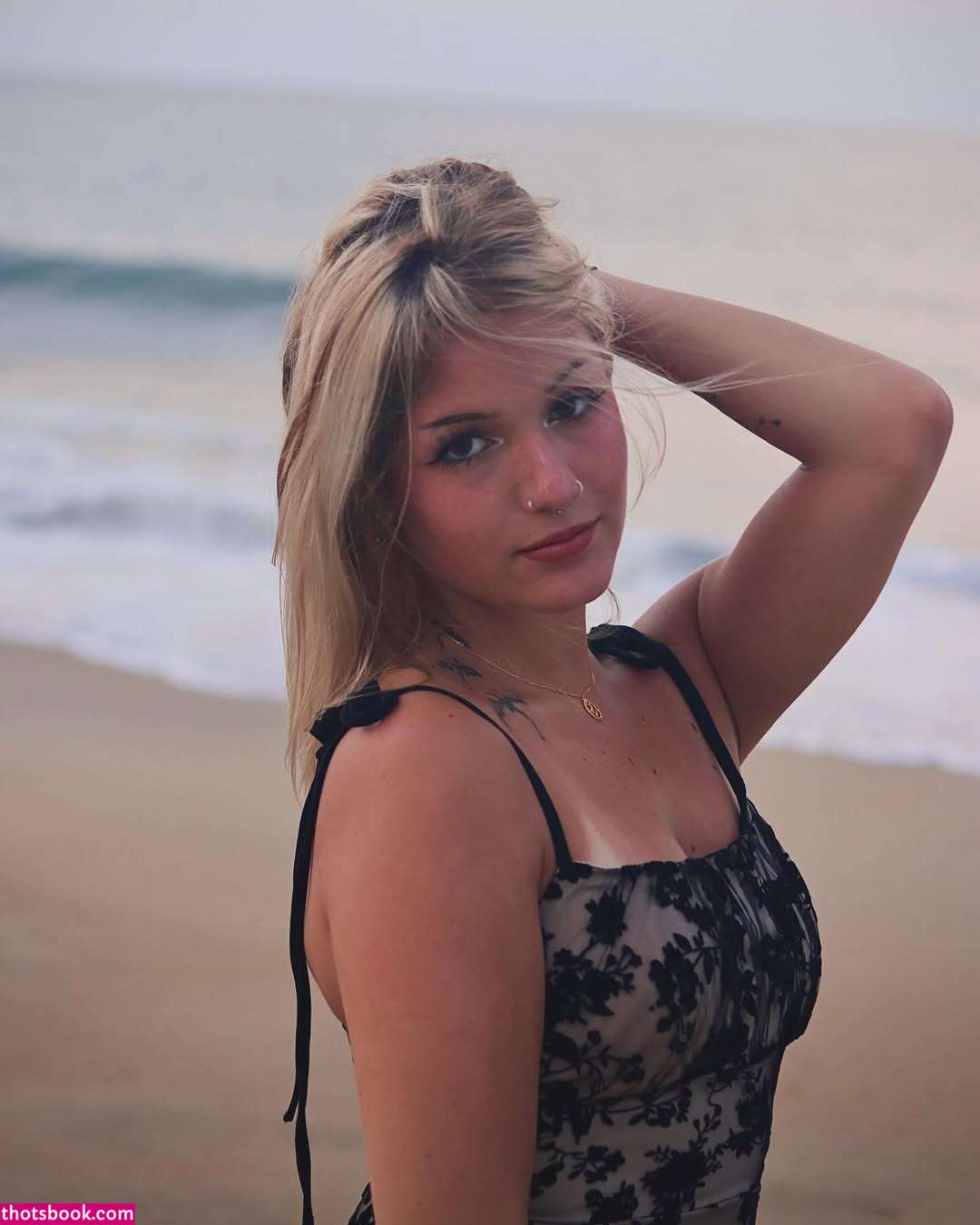 Madsionr109 Madison Rogers Nude Leaks OnlyFans Photos #2 1709827