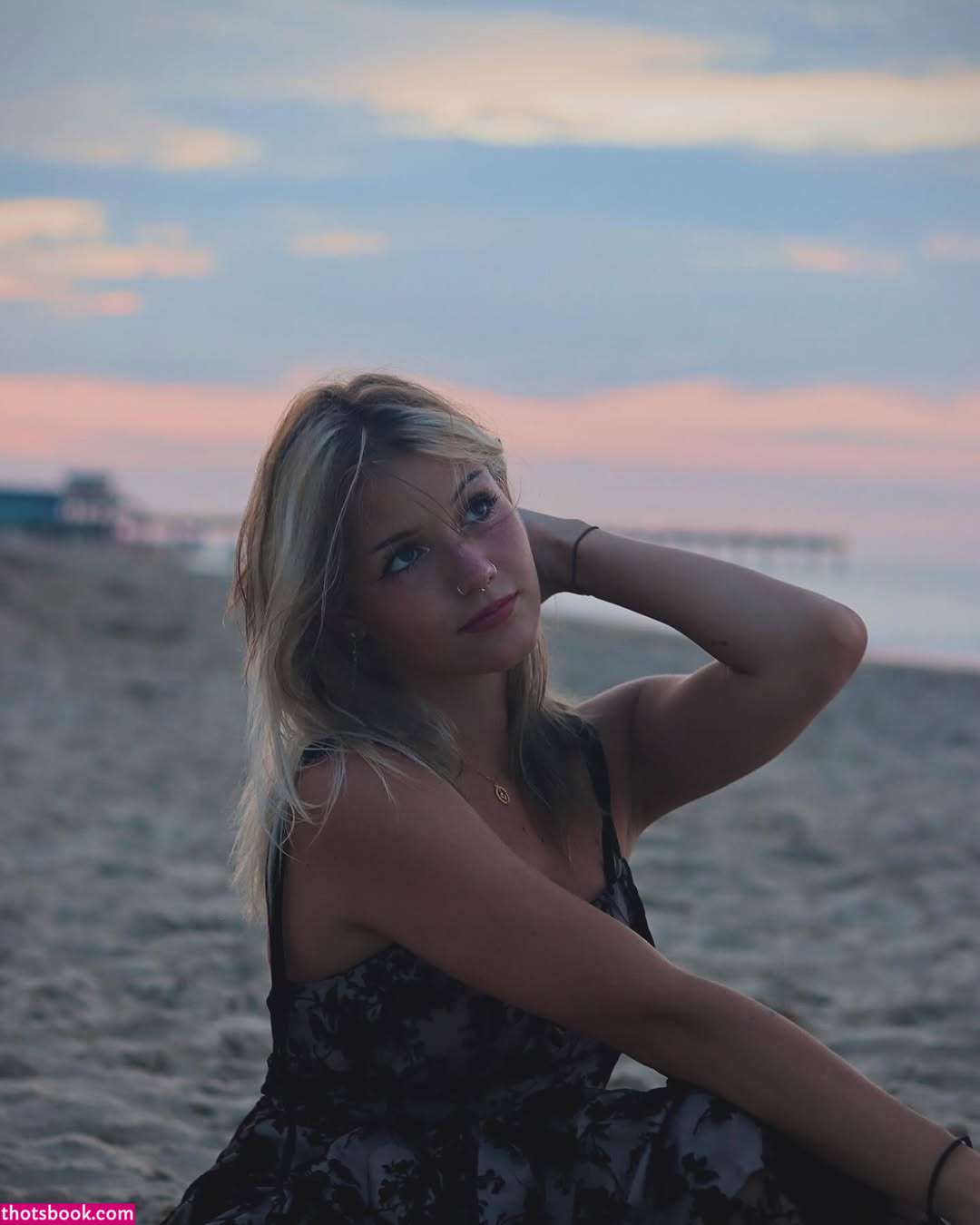 Madsionr109 Madison Rogers Nude Leaks OnlyFans Photos #2 1709828