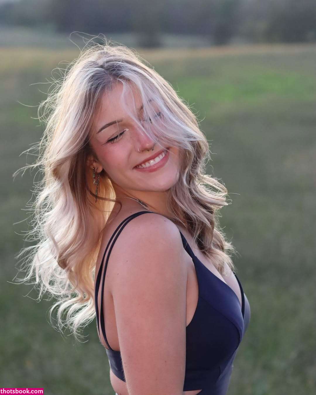 Madsionr109 Madison Rogers Nude Leaks OnlyFans Photos #4 1709833