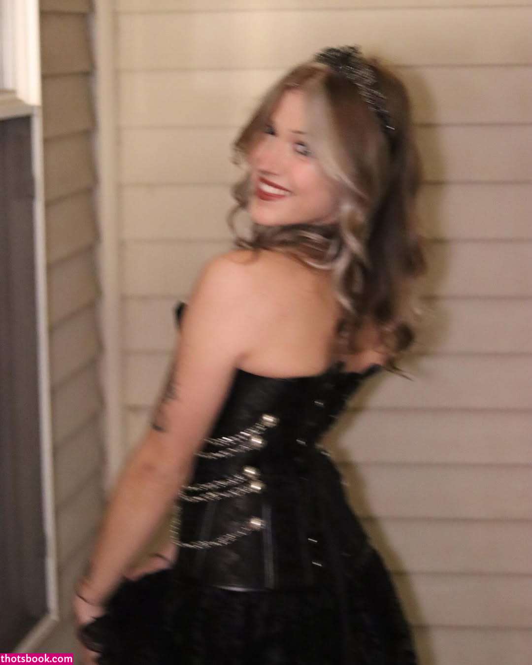 Madsionr109 Madison Rogers Nude Leaks OnlyFans Photos #4 1709834