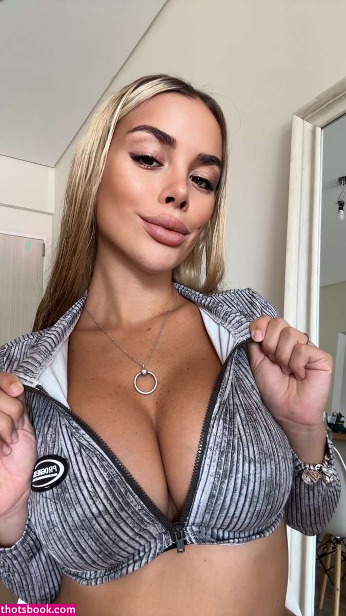 Micaela Opichany Sofia lee Mica Opichanyy sofiawildside Nude Leaks OnlyFans Photos #6 1709878