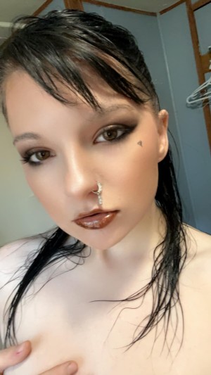 Missbehavedshay Nude Leaks OnlyFans Photos #2