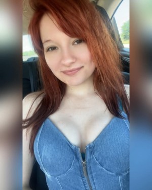 Missbehavedshay Nude Leaks OnlyFans Photos #3