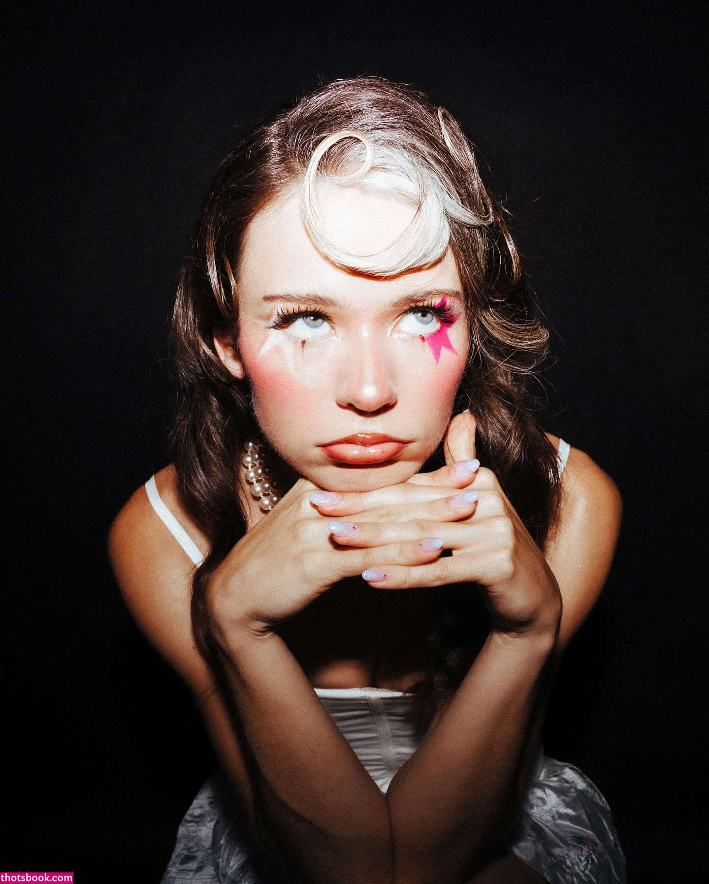 Nadine Breaty nadinebreaty Nude Leaks OnlyFans Photos #9 1709988