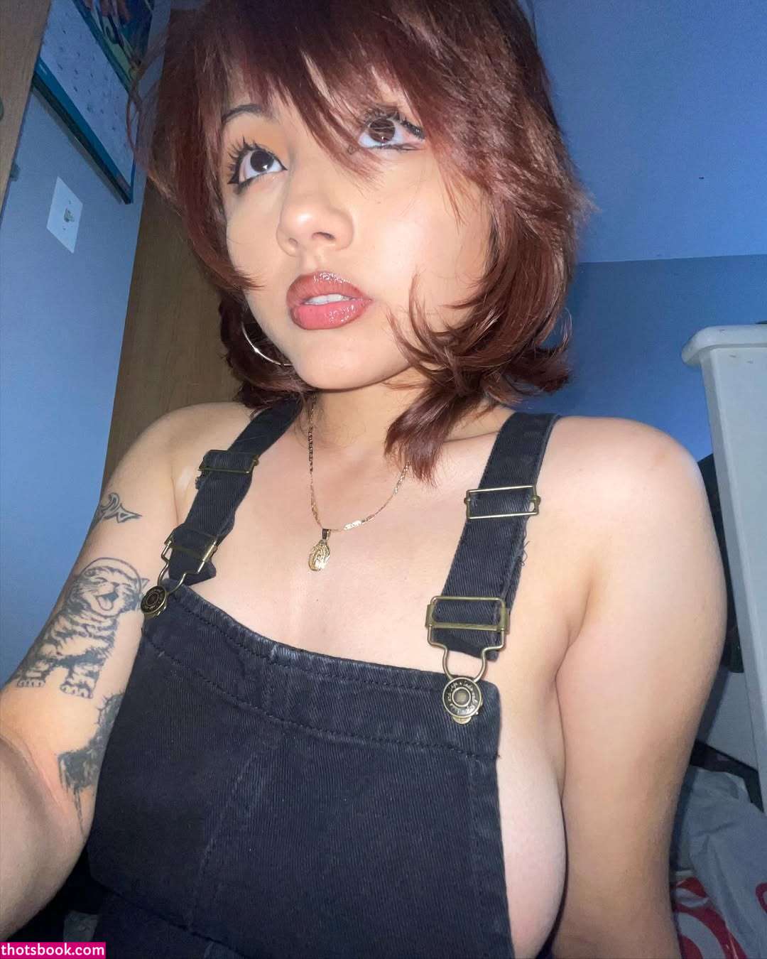 nomamesnico Nude Leaks OnlyFans Photos #1 1710028