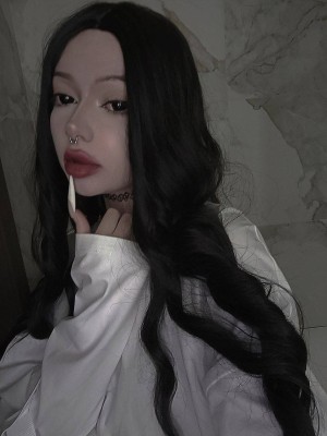 qqirylytterp Nude Leaks OnlyFans Photos #2