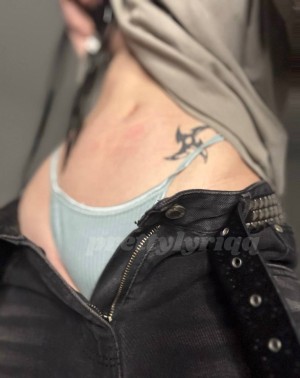 qqirylytterp Nude Leaks OnlyFans Photos #3