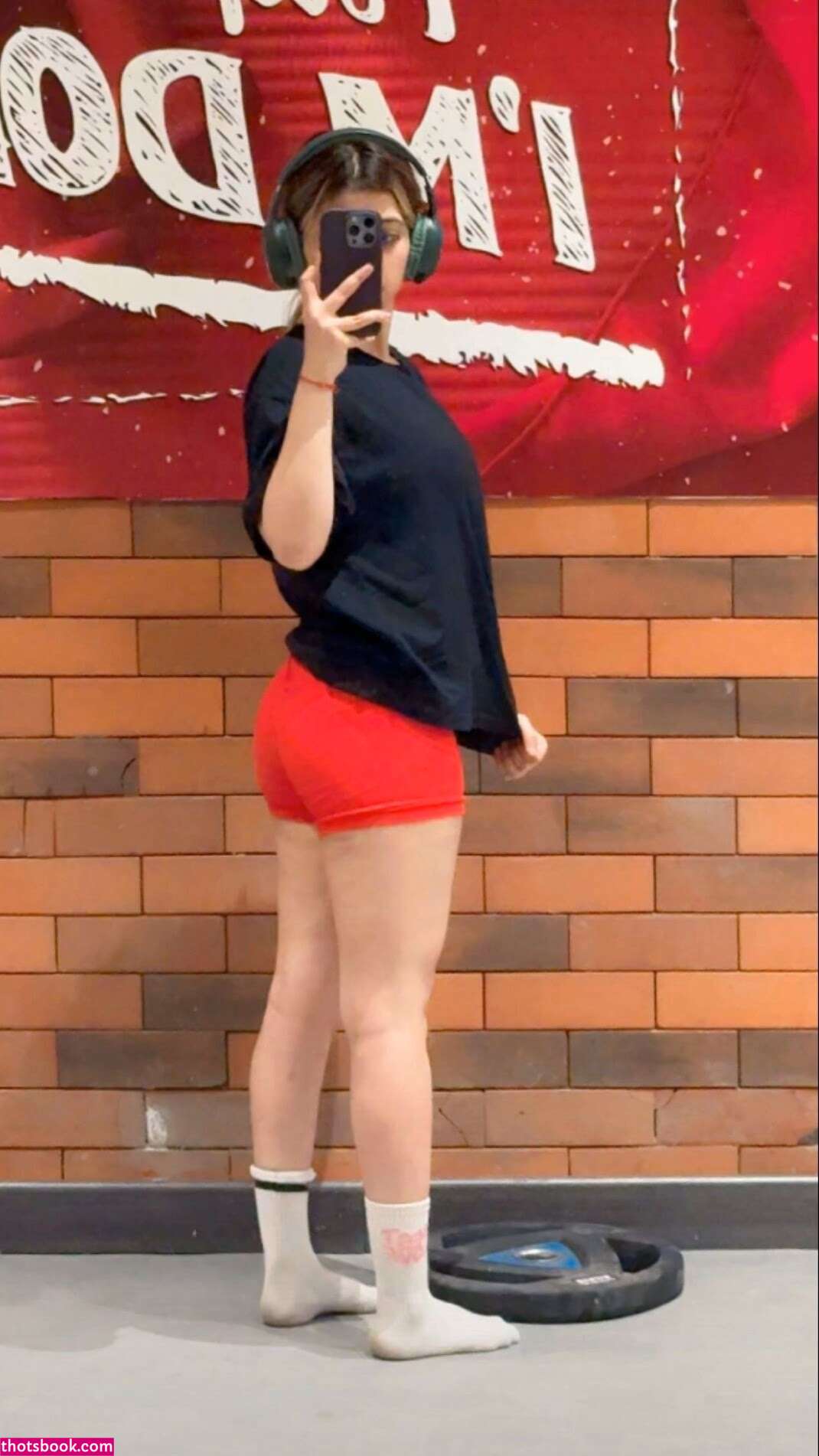 Riya Pandey Nude Leaks OnlyFans Photos #6 1710142