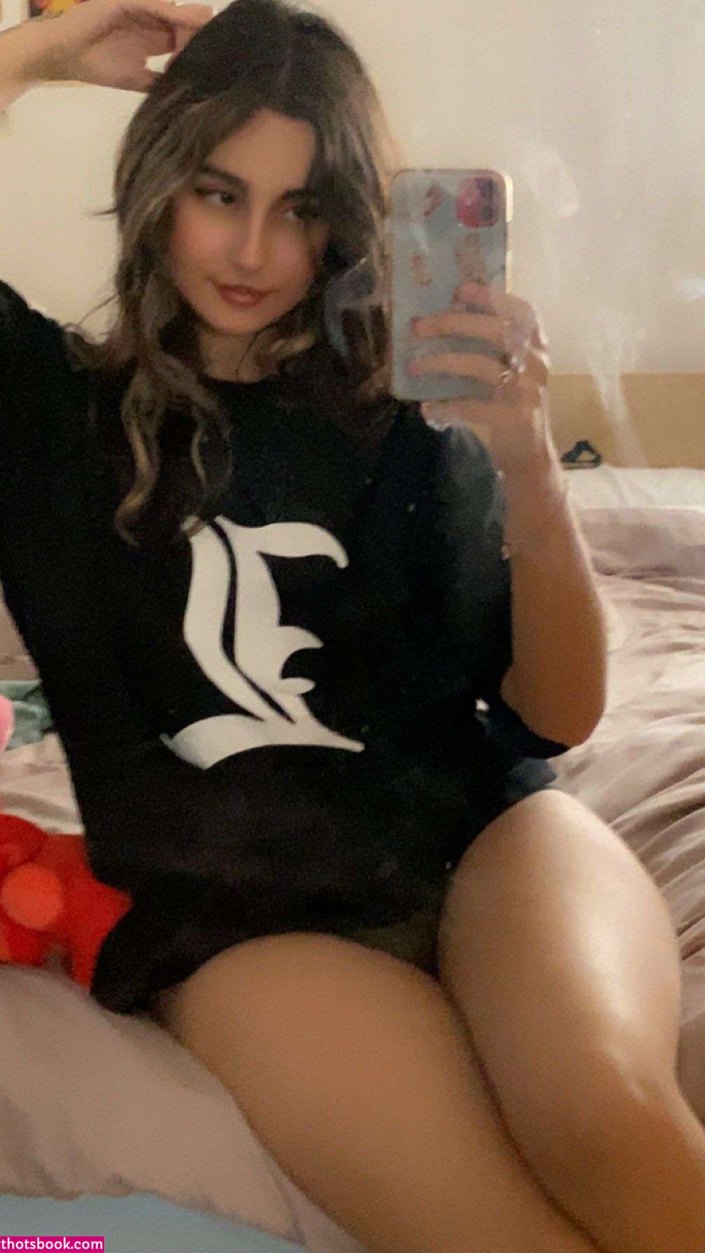 spybblez spybbie Nude Leaks OnlyFans Photos #5 1710186