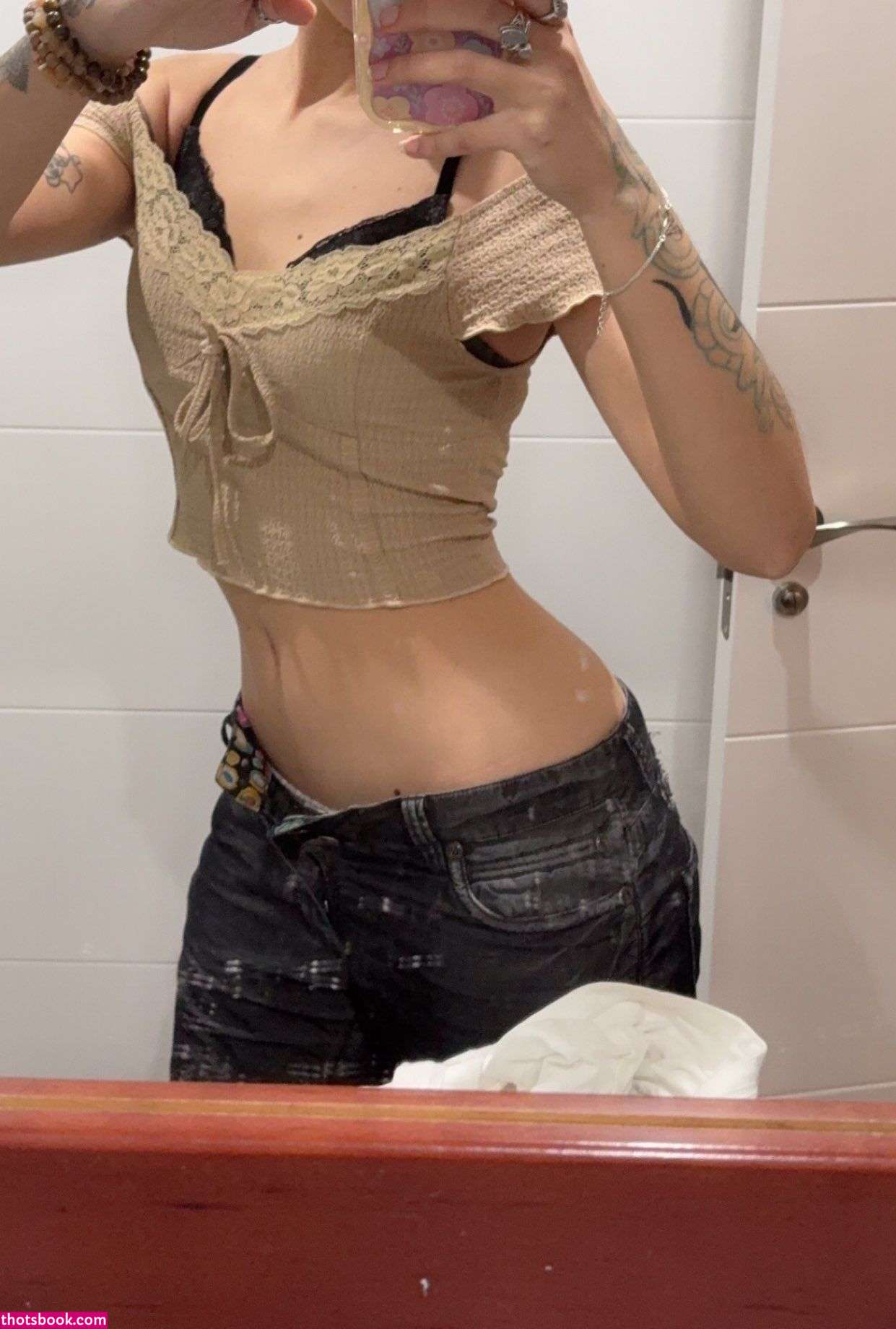 spybblez spybbie Nude Leaks OnlyFans Photos #5 1710189