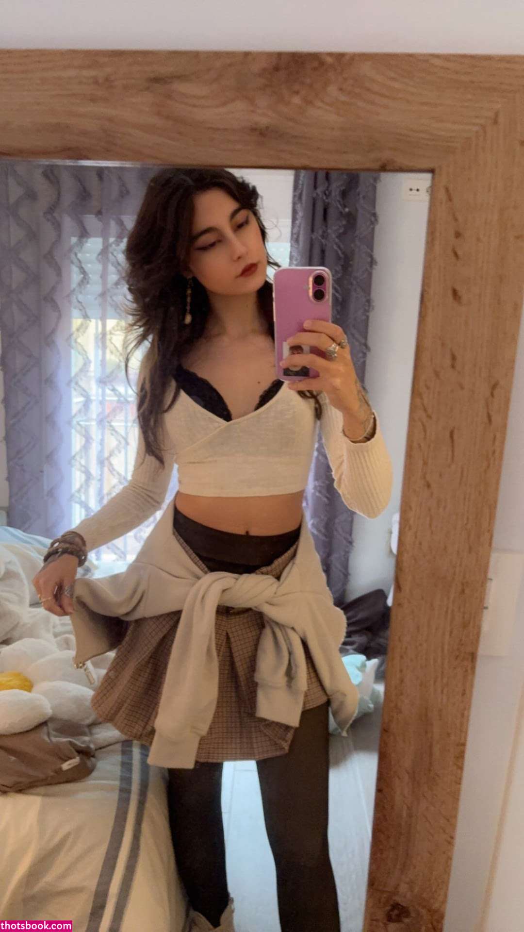 spybblez spybbie Nude Leaks OnlyFans Photos #5 1710191