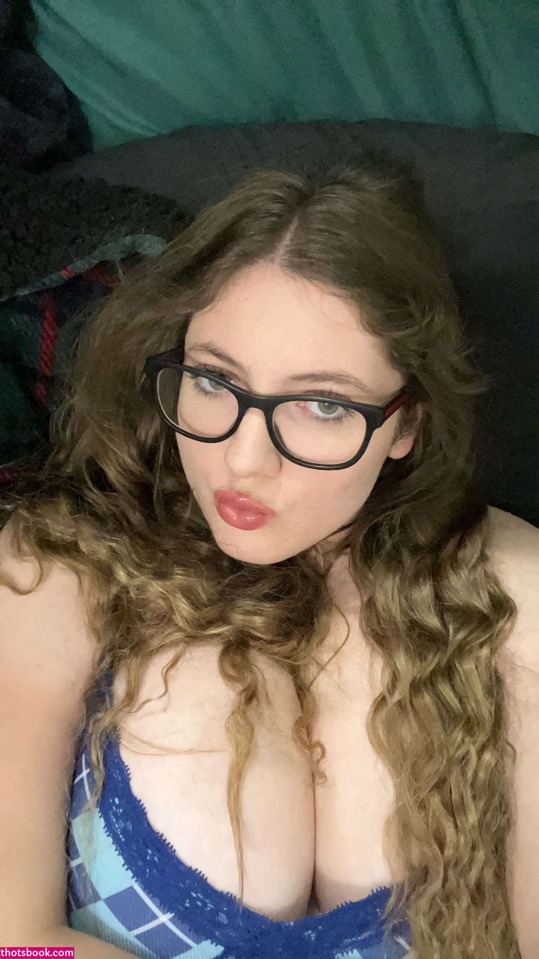 Tess Ferral Nude Leaks OnlyFans Photos #1 1710206