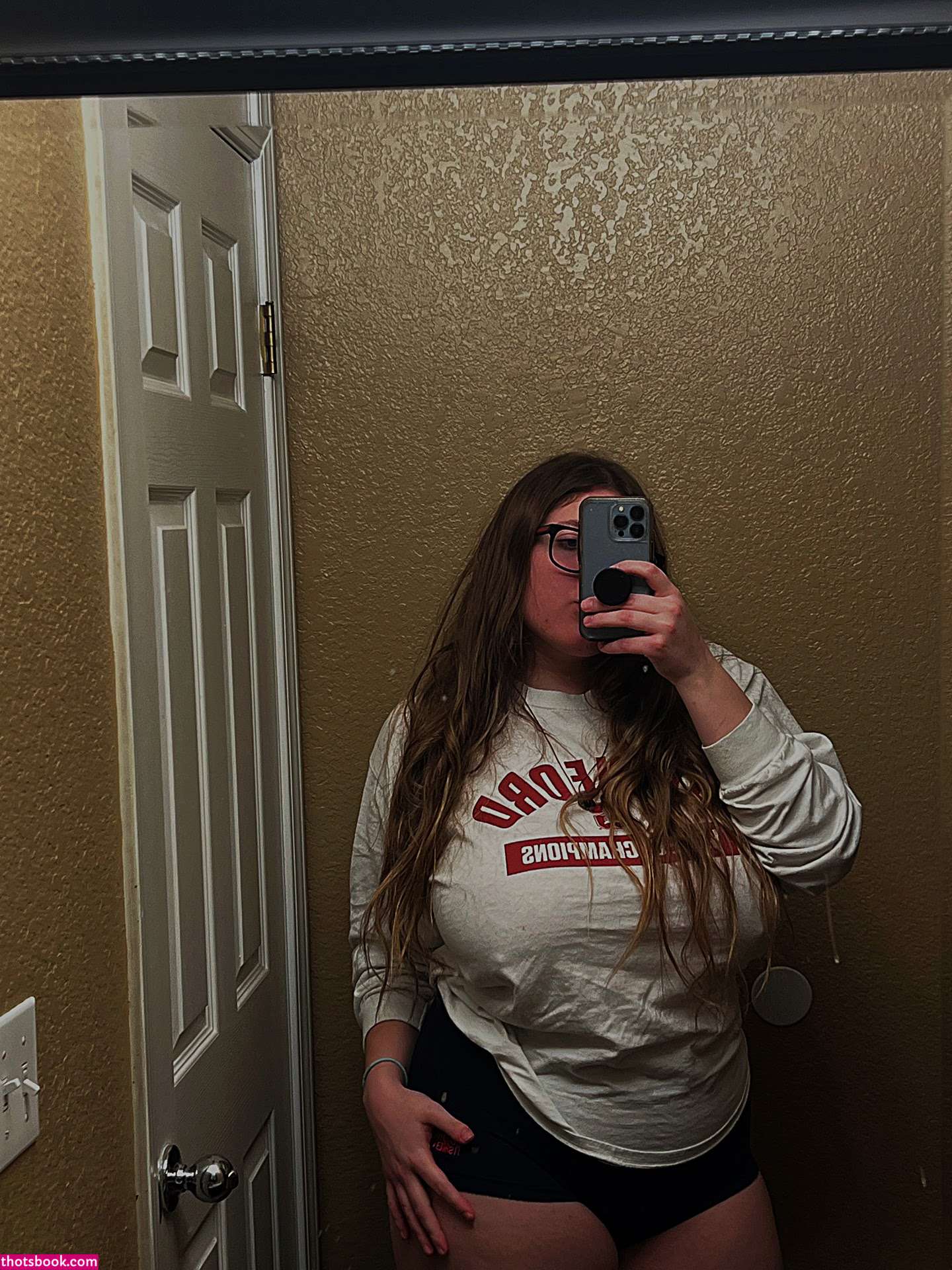 Tess Ferral Nude Leaks OnlyFans Photos #4 1710222