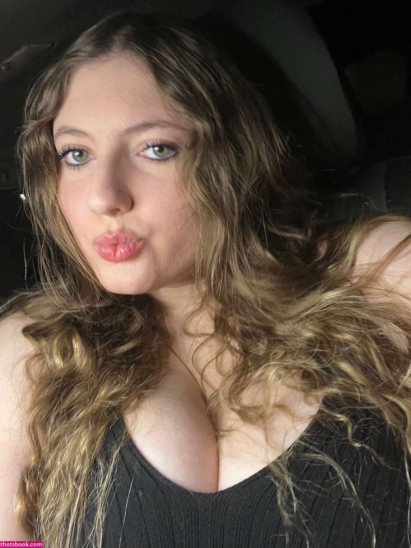 Tess Ferral Nude Leaks OnlyFans Photos #6 1710231