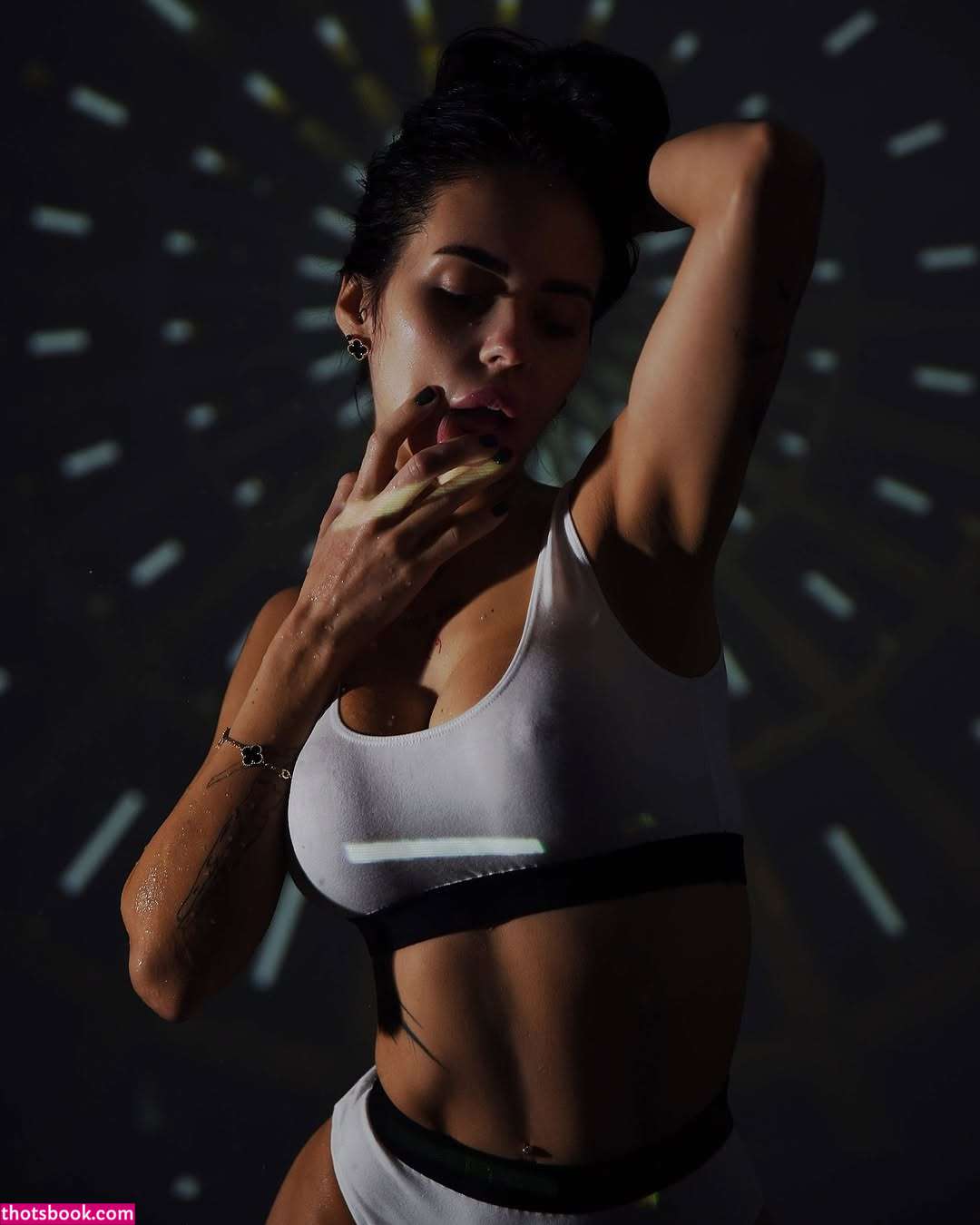 TinaKross Nude Leaks OnlyFans Photos #3 1710249