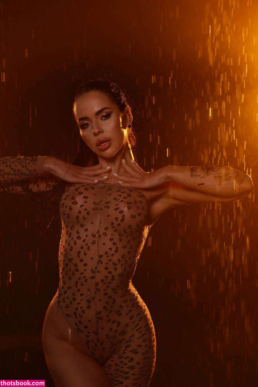 TinaKross Nude Leaks OnlyFans Photos #4 1710254