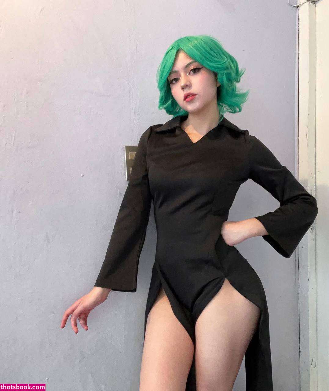 Vaniasse Nude Leaks OnlyFans Photos #1 1710337