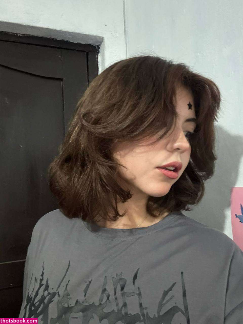 Vaniasse Nude Leaks OnlyFans Photos #2 1710339