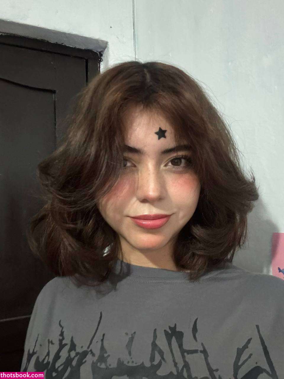 Vaniasse Nude Leaks OnlyFans Photos #2 1710341