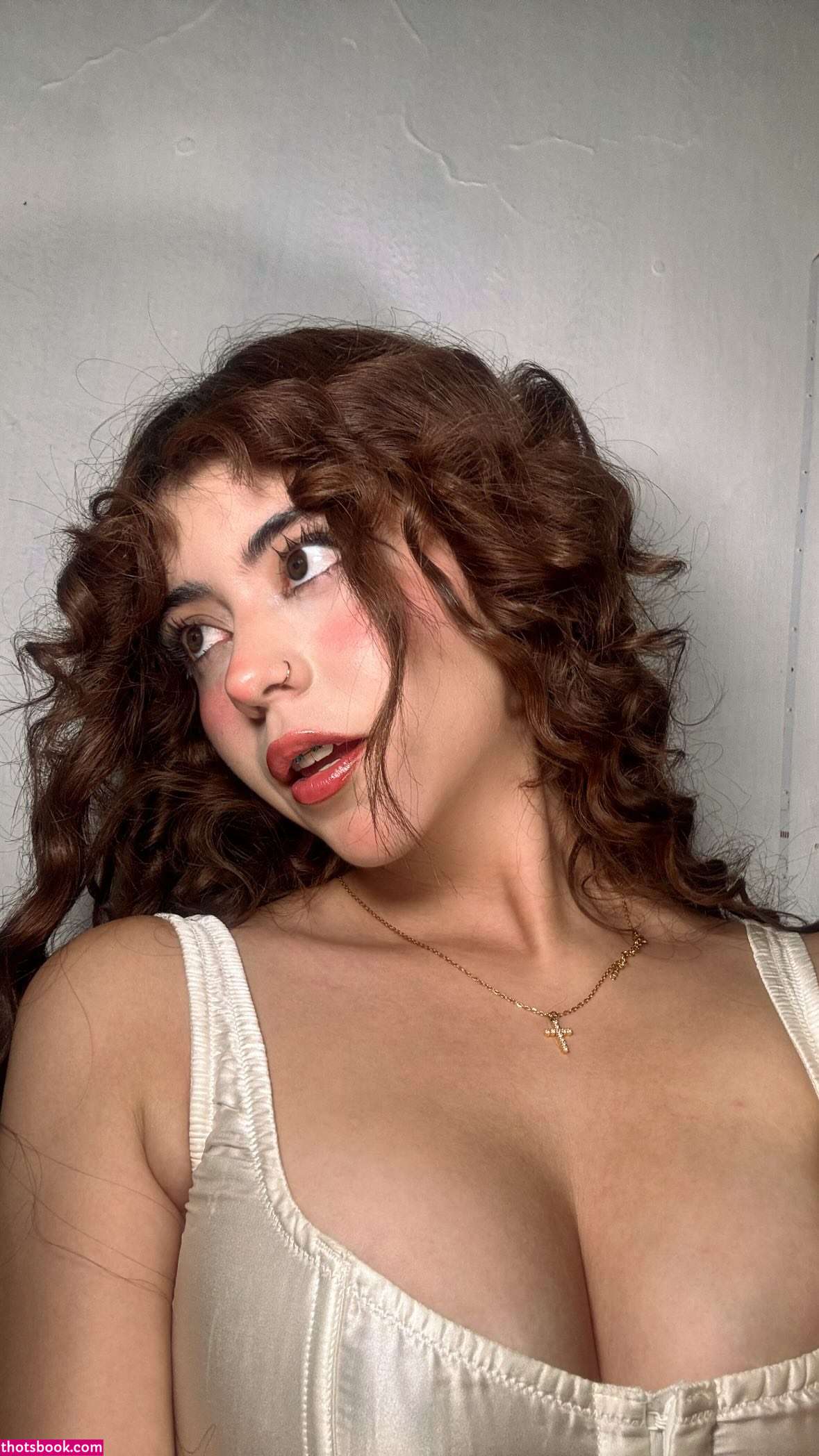 Vaniasse Nude Leaks OnlyFans Photos #4 1710351