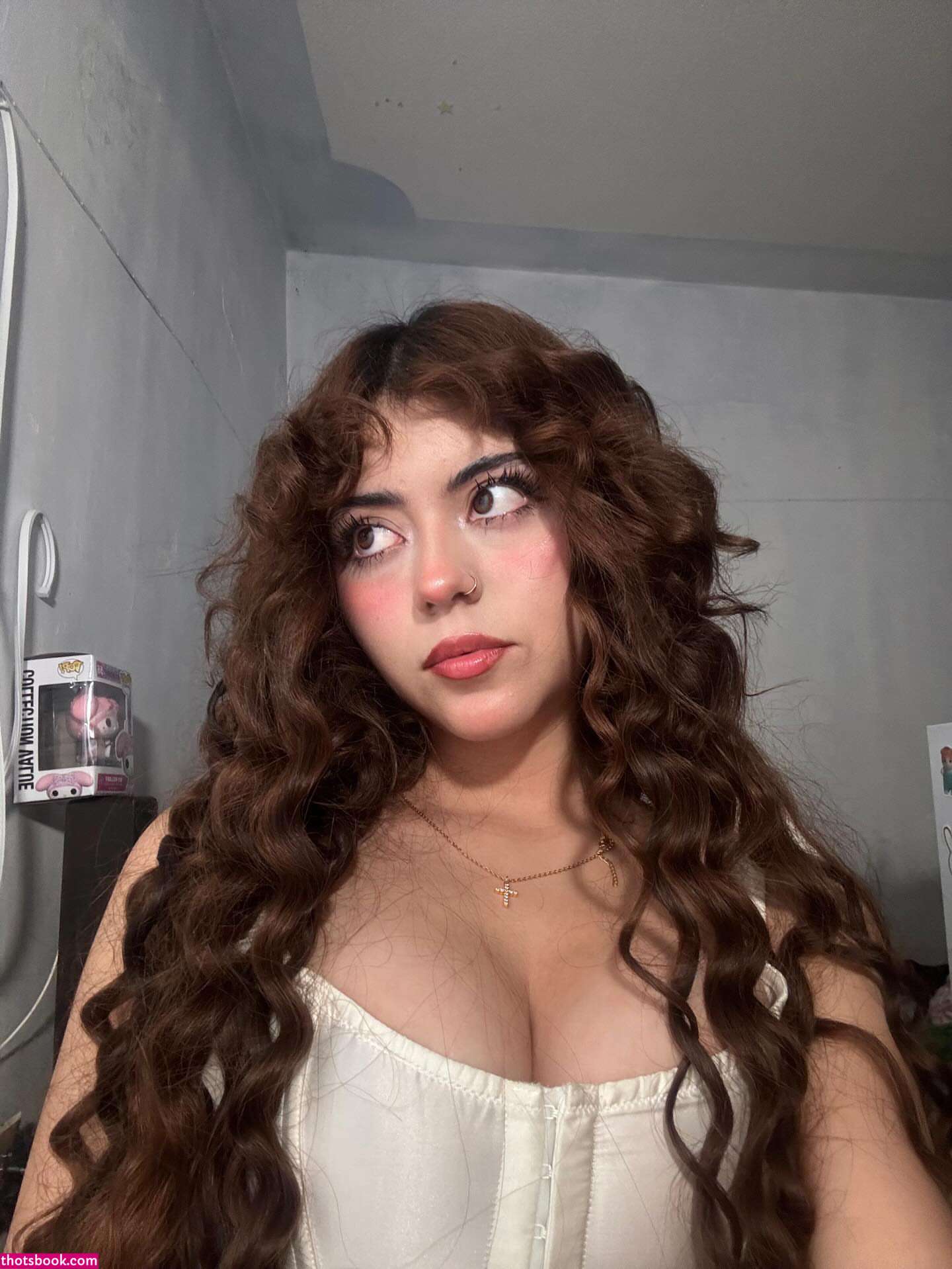 Vaniasse Nude Leaks OnlyFans Photos #4 1710352