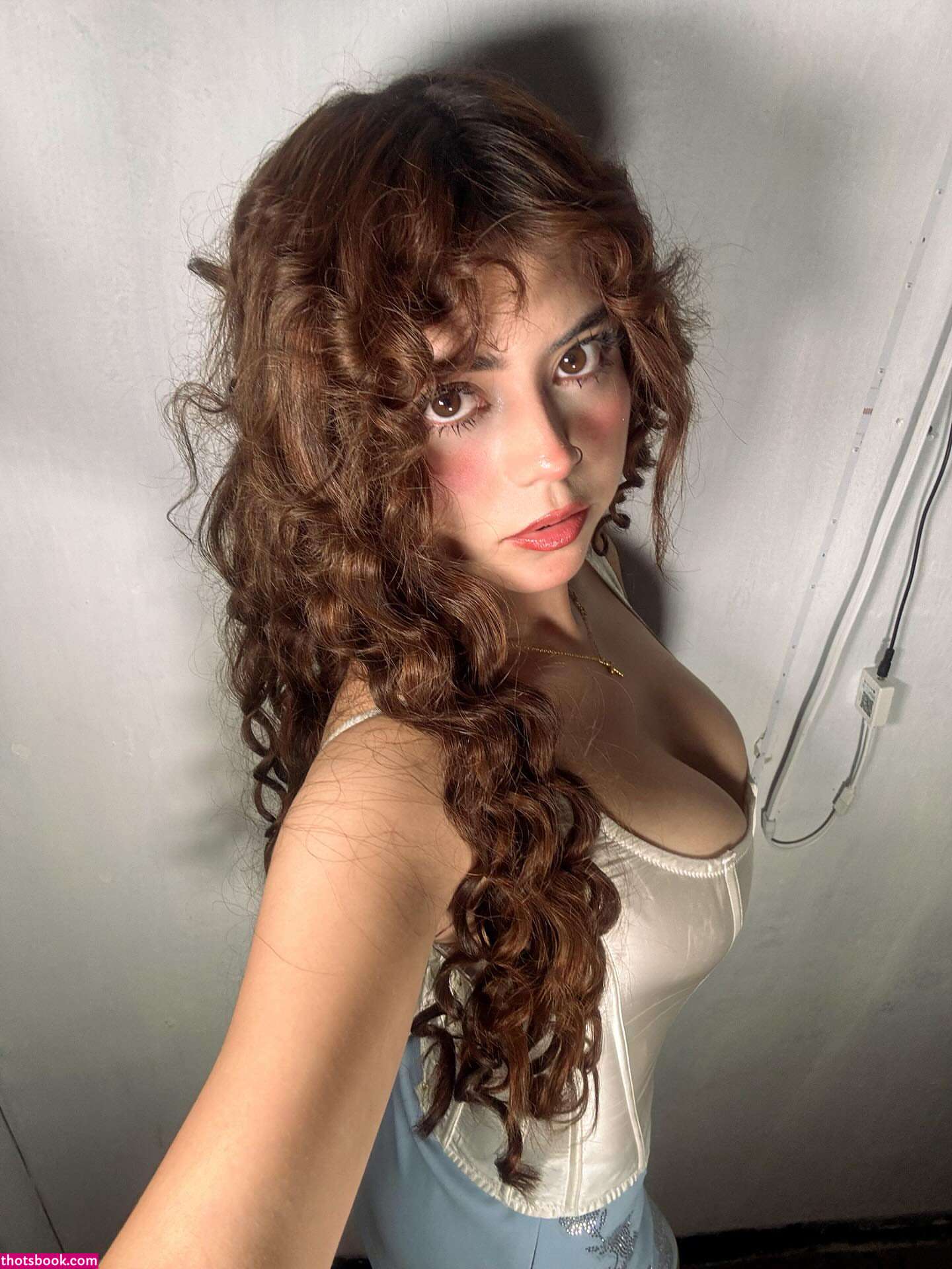 Vaniasse Nude Leaks OnlyFans Photos #4 1710353