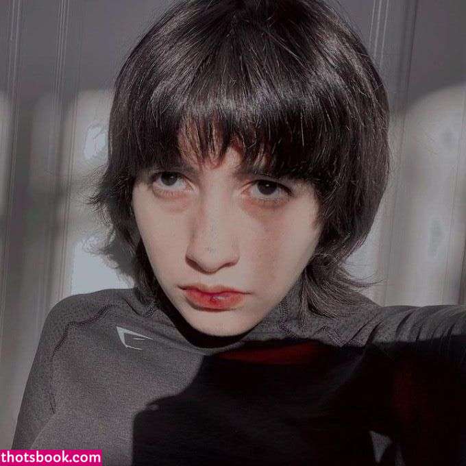 Yuriana Canelita Soju Seo Nude Leaks OnlyFans Photos #1 1710412