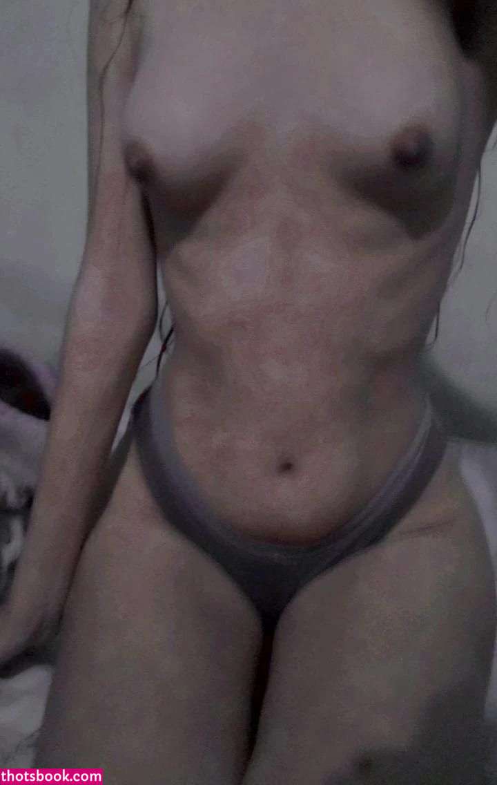 Yuriana Canelita Soju Seo Nude Leaks OnlyFans Photos #1 1710415