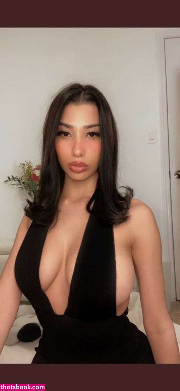 bbyfromvenus Nude Leaks OnlyFans Photos #4 1681801