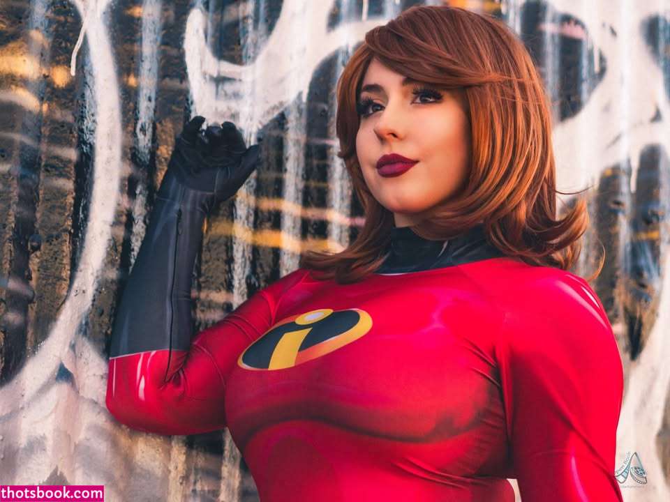 Bishoujomom Nude Leaks OnlyFans Photos #149 1681874