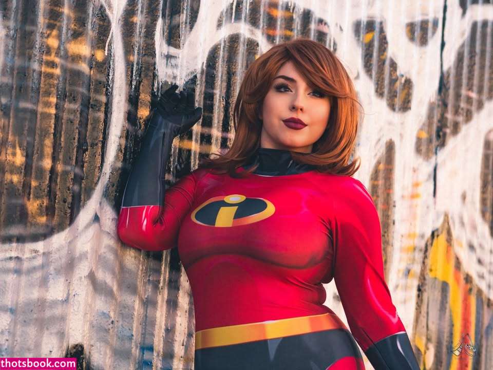 Bishoujomom Nude Leaks OnlyFans Photos #149 1681875