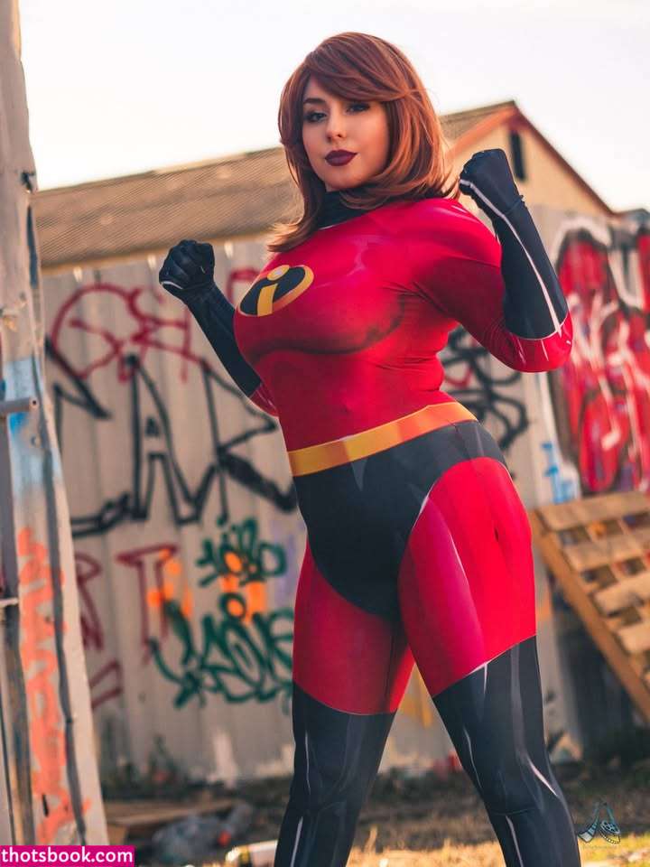 Bishoujomom Nude Leaks OnlyFans Photos #149 1681876