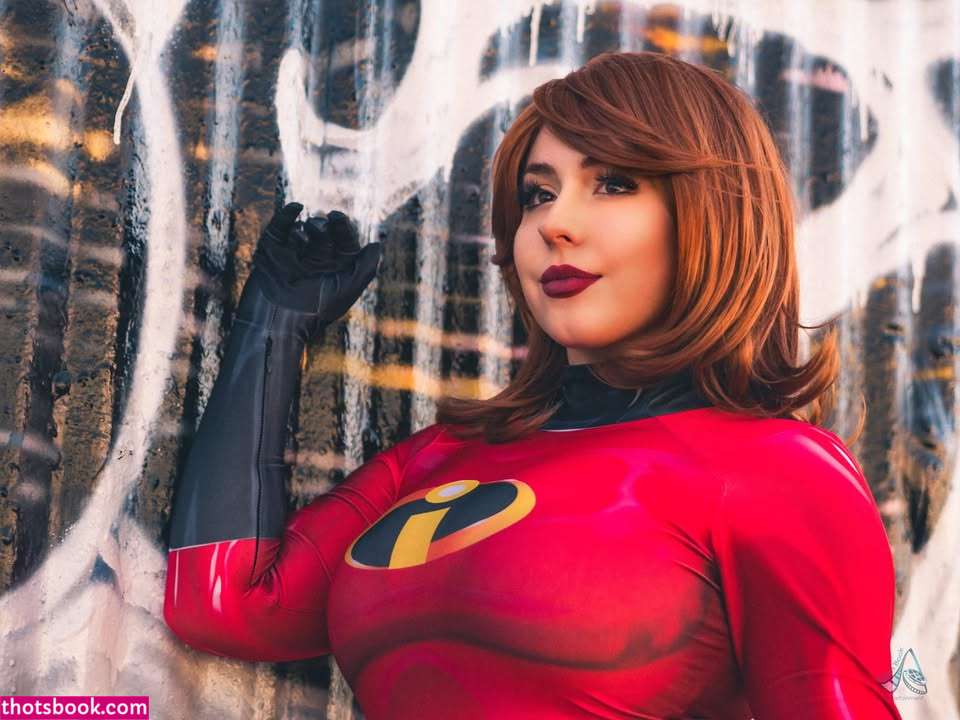 Bishoujomom Nude Leaks OnlyFans Photos #149 1681878