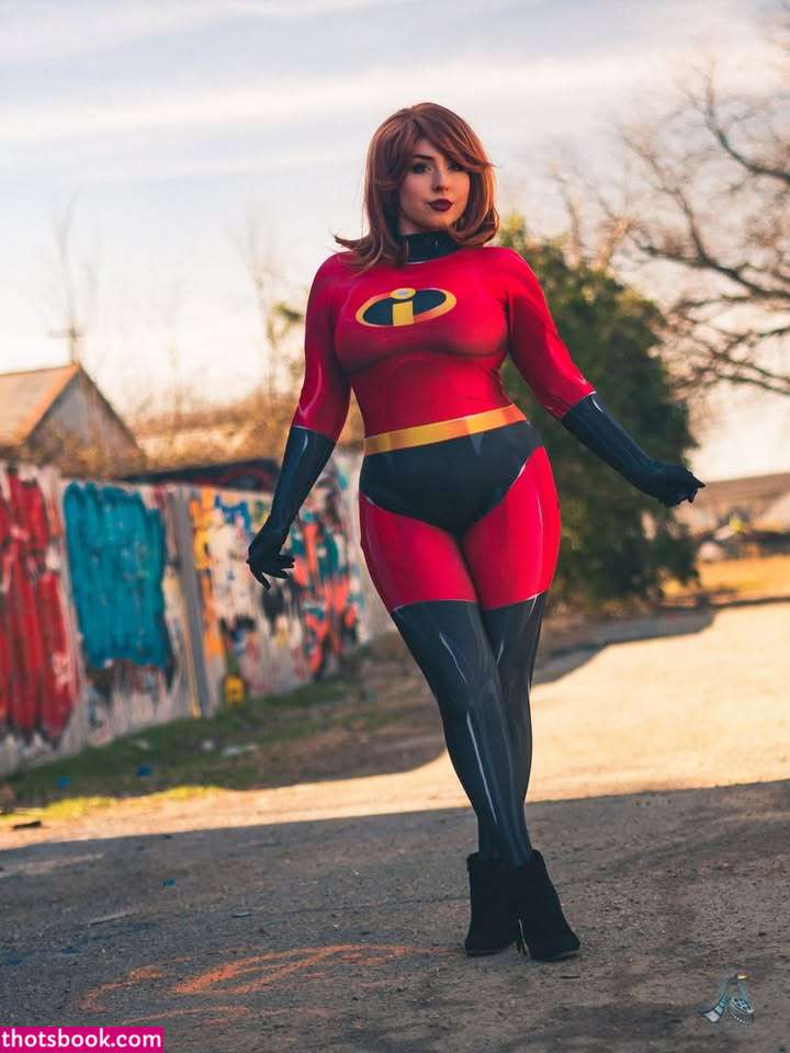 Bishoujomom Nude Leaks OnlyFans Photos #149 1681880