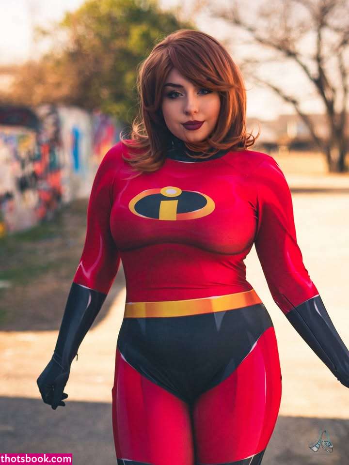 Bishoujomom Nude Leaks OnlyFans Photos #149 1681881