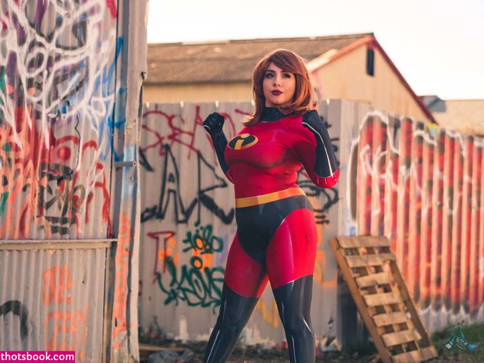 Bishoujomom Nude Leaks OnlyFans Photos #149 1681882