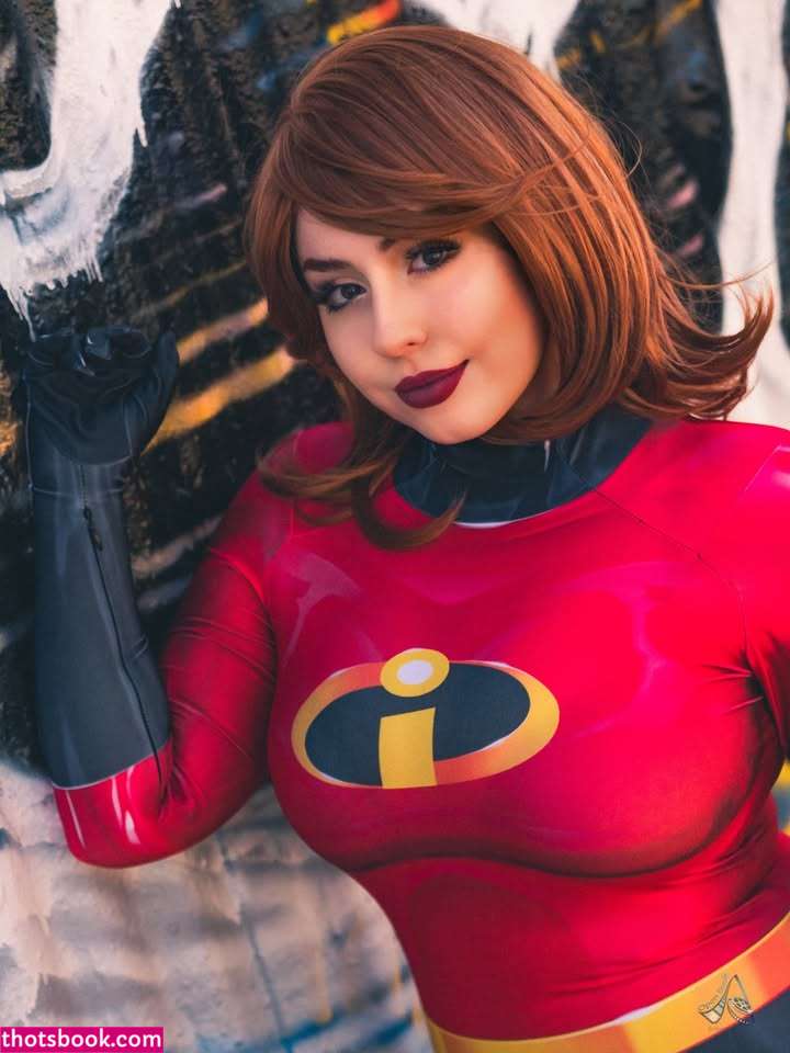 Bishoujomom Nude Leaks OnlyFans Photos #149 1681883