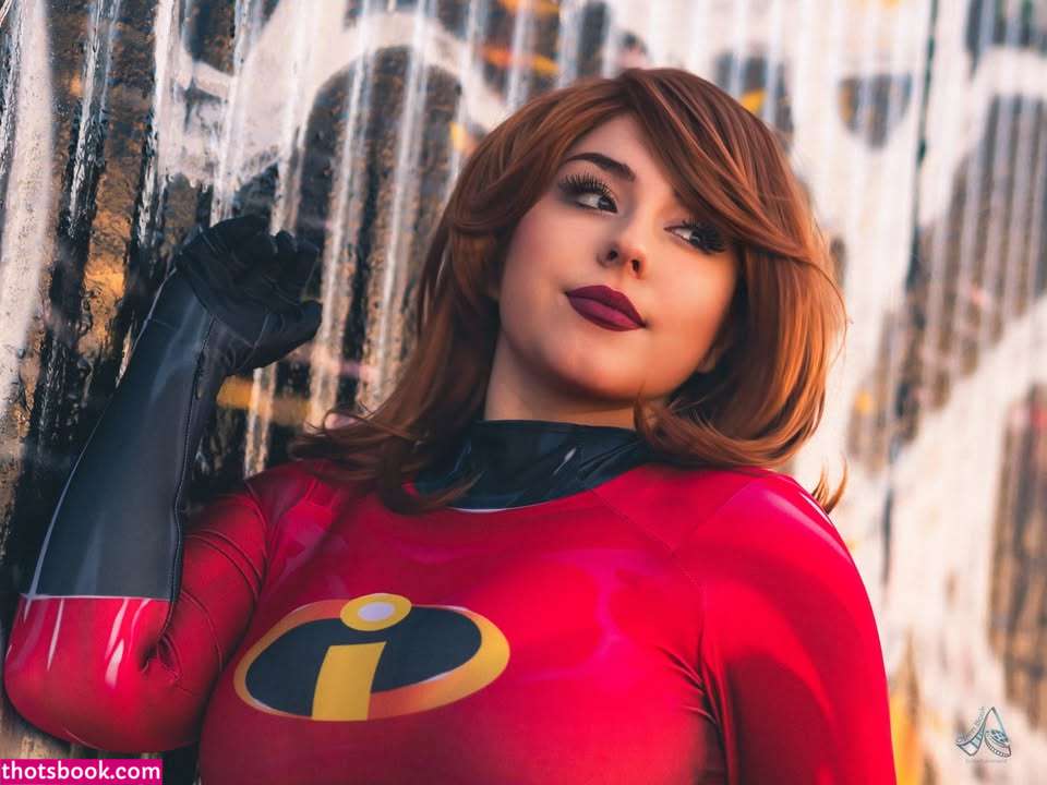 Bishoujomom Nude Leaks OnlyFans Photos #149 1681884