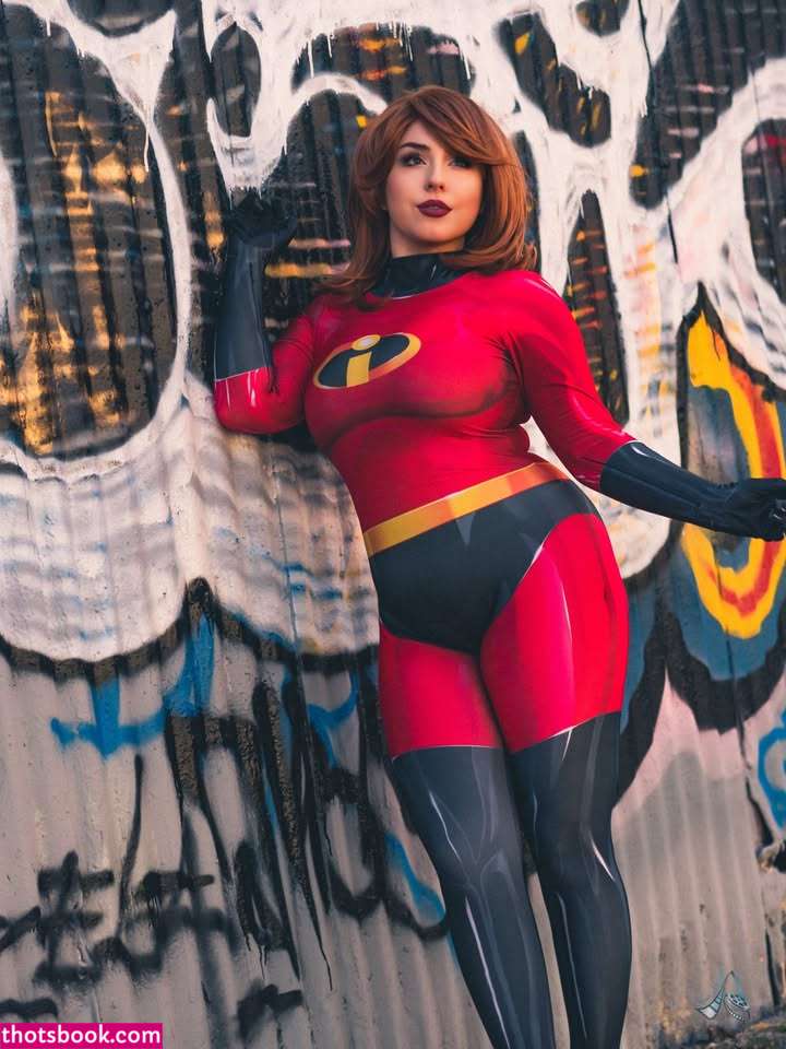 Bishoujomom Nude Leaks OnlyFans Photos #149 1681885