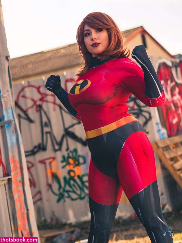 Bishoujomom Nude Leaks OnlyFans Photos #149 1681886