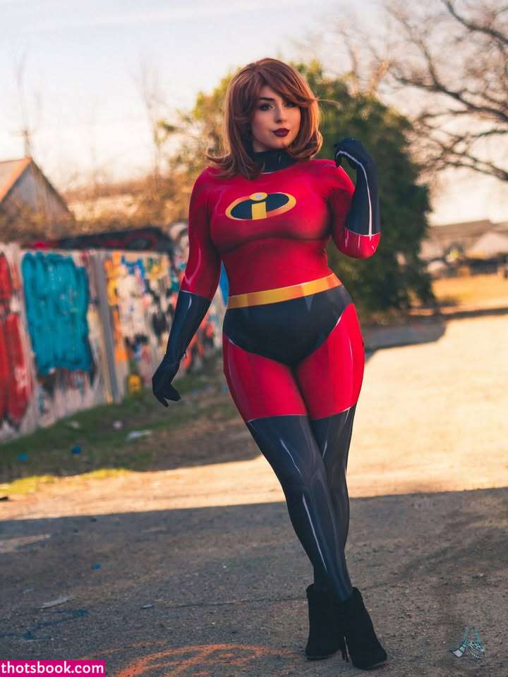 Bishoujomom Nude Leaks OnlyFans Photos #149 1681887