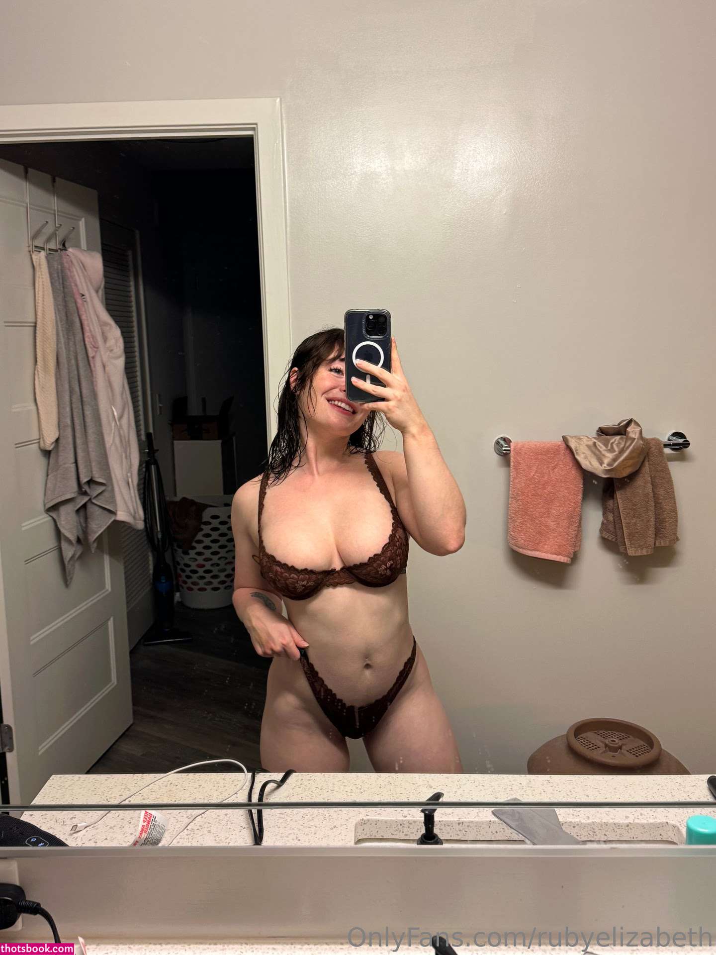 Cdzfit Nude Leaks OnlyFans Photos #11 1681924