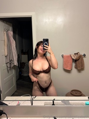 Cdzfit Nude Leaks OnlyFans Photos #11