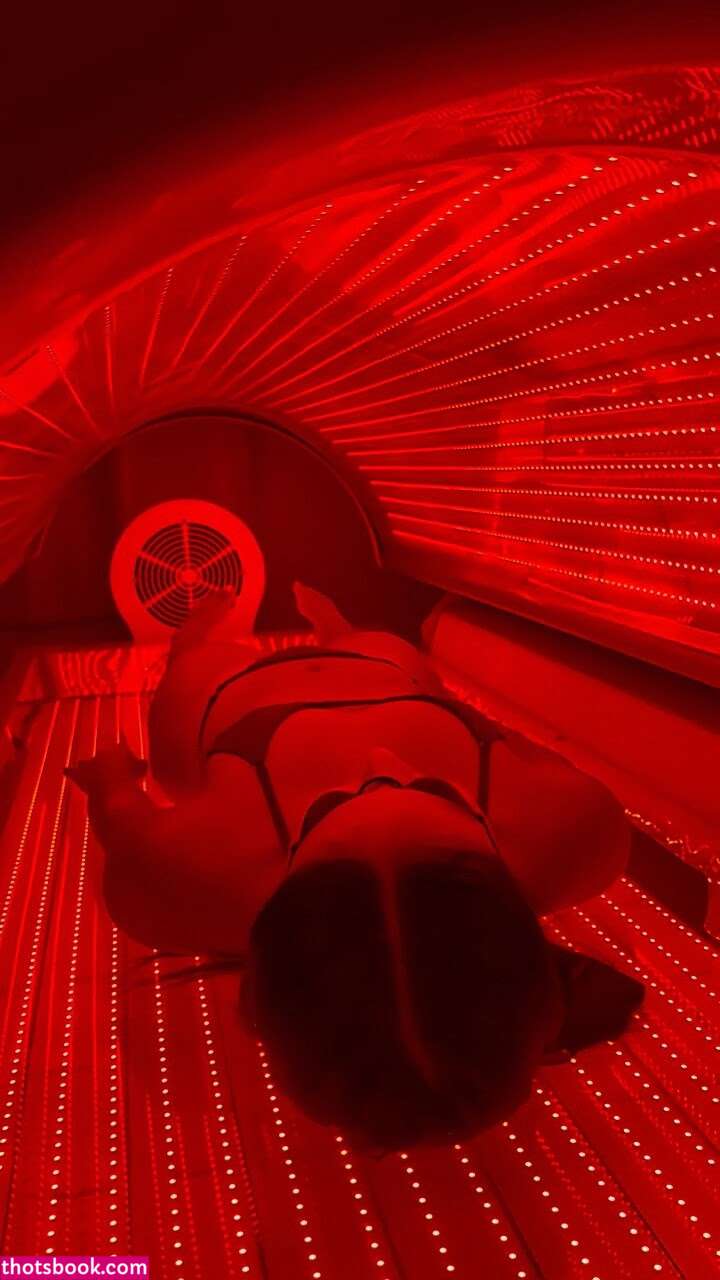 Jayka Noelle Nude Leaks OnlyFans Photos #11 1682159