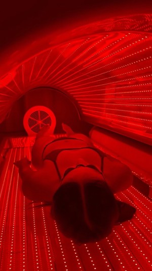 Jayka Noelle Nude Leaks OnlyFans Photos #11