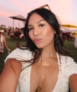 Jayka Noelle Nude Leaks OnlyFans Photos #12