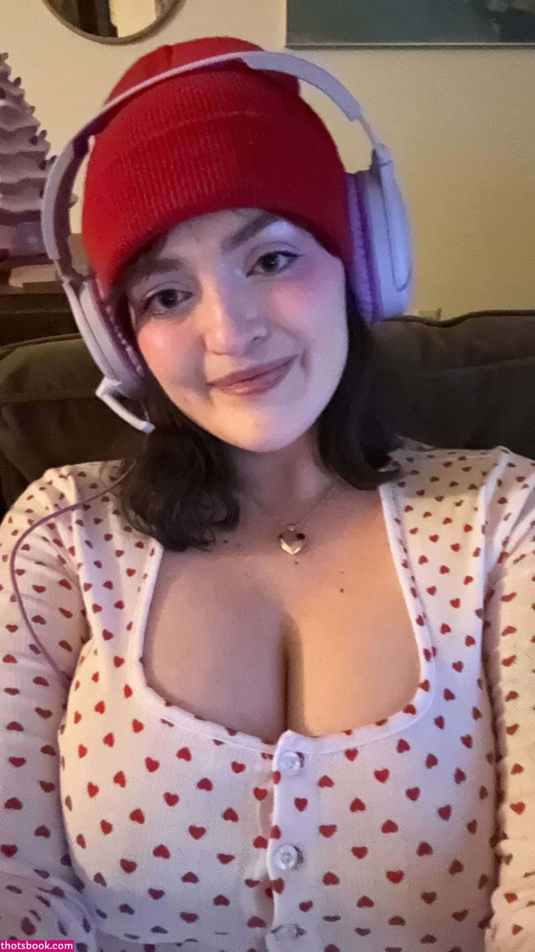 Matchalatte0111 Nude Leaks OnlyFans Photos #2 1682443