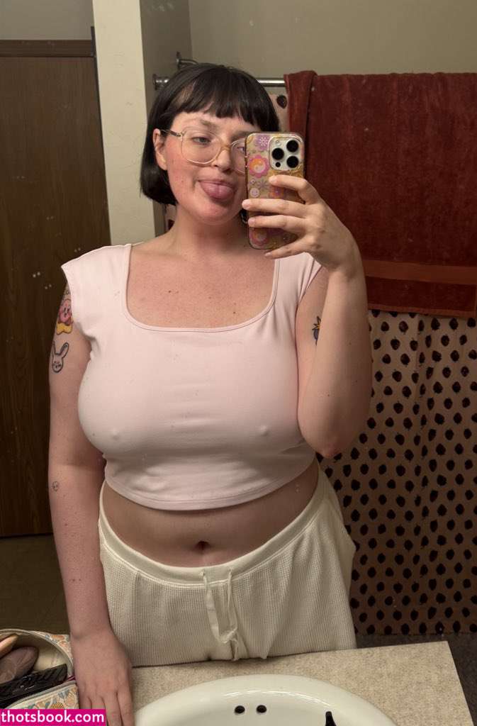 Matchalatte0111 Nude Leaks OnlyFans Photos #2 1682444