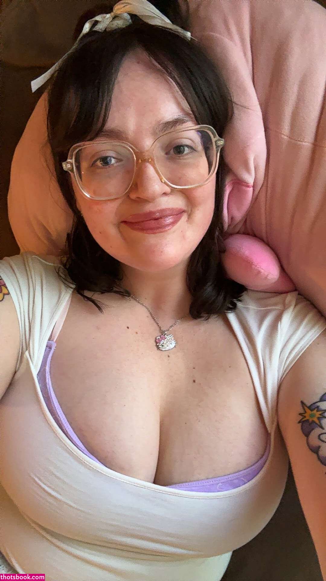 Matchalatte0111 Nude Leaks OnlyFans Photos #2 1682447