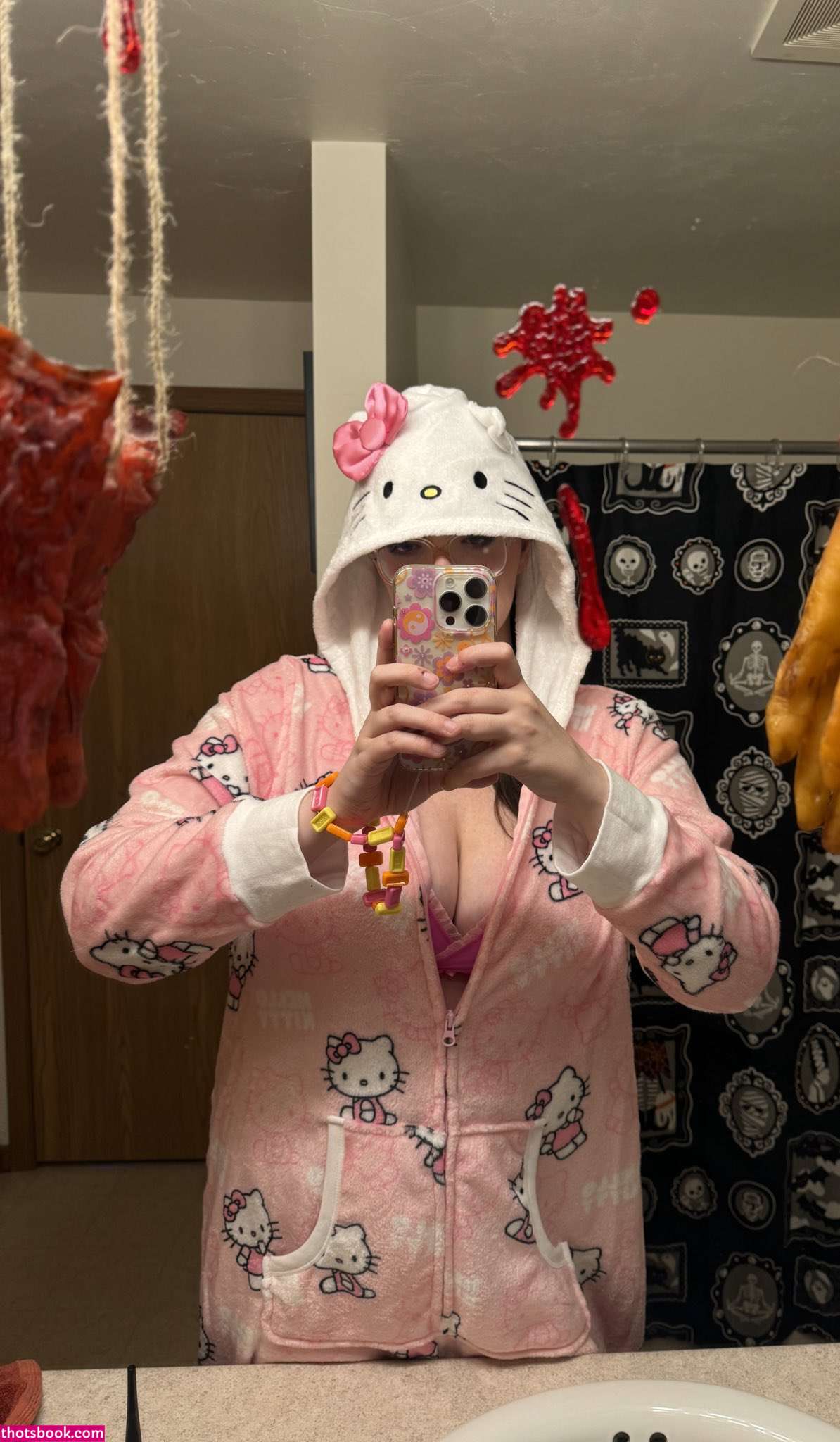 Matchalatte0111 Nude Leaks OnlyFans Photos #3 1682451